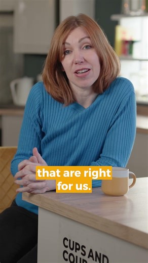 Mastectomy Doesn’t Equal Reconstruction