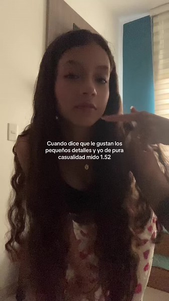 Emm, tutorial de como crecer 😭😭 #fyp #paratii #foryoupage