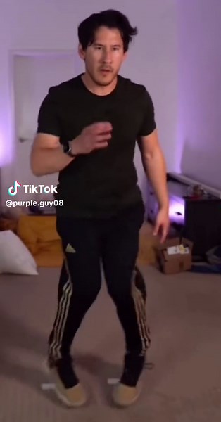 #fnaf #fnafmeme #meme #funny #dance @markiplier #makiplier