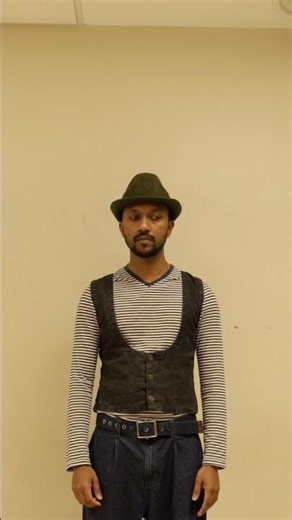 Mime Acting Skool community training Day 02 #mime #tranning #forus #foryou
