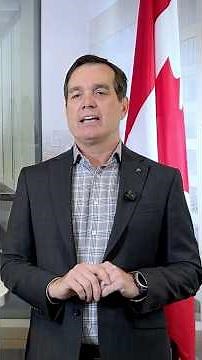 Pourquoi la défense et la sécurité sont importantes pour les exportateurs canadiens