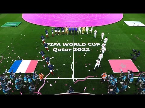 PES 2021 | OPTION FILE SEASON 2023 WORLD CUP EDITION | PS4 PS5 PC Easy (download and installation)