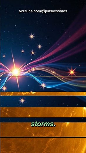 The Sun's Secret Symphony: Metal Music in Space?