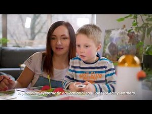 Matatalab STEAM Learning Solutions for Preschool Kindergarten to Primary School thru Coding Robots