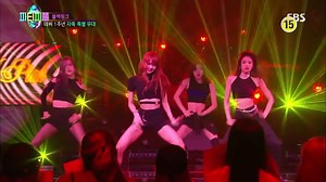 867K views · 10K reactions | Remember when BLACKPINK covered Beyoncé’s “Partition” in Party People? That’s also the day when BLACKPINK broke the internet because of this damn performance 掠 | UNIVERSAL BLACKPINK | Facebook