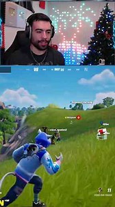 VOID ONI MASK in Fortnite Chapter 6