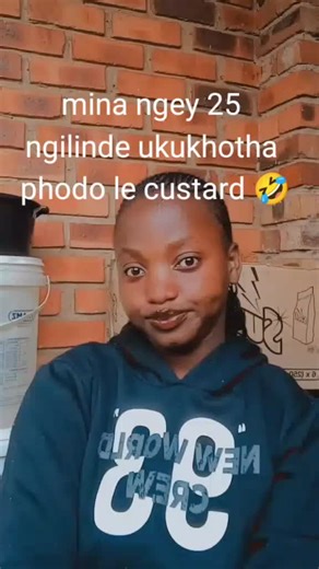 onelisiwe (@canelisiwe)’s videos with Ziyakhala - Sphithiphithi Dlamini