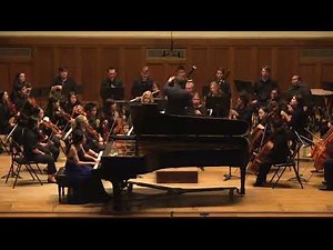 Beethoven Piano Concerto No. 4