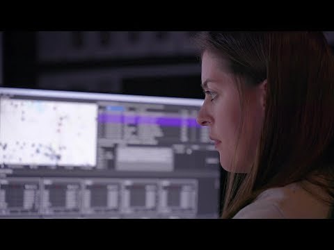 CommandCentral Aware and Spillman CAD Integration at Montgomery County Sheriff's Office