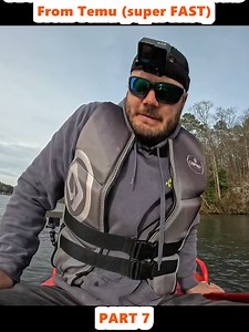 Mini Electric Jet Boats from Temu: Speedy Fun on Water