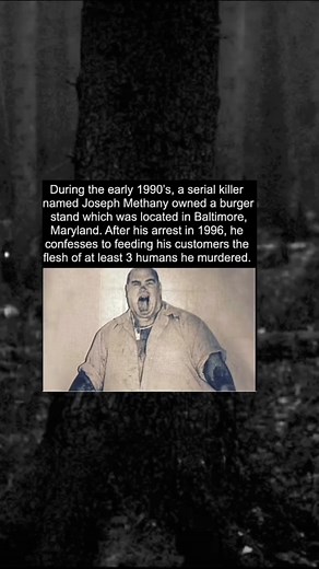 #scary #creepy #horror #fyp