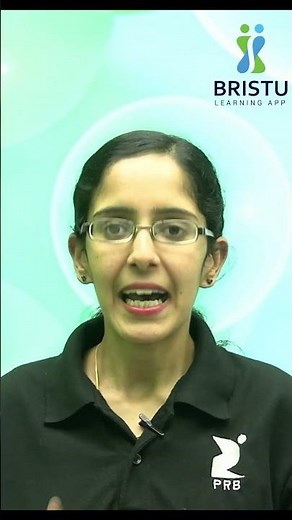 KERALA PSC PROFILE LOGIN BY OTP | KERALA PSC |BRISTU LEARNING APP