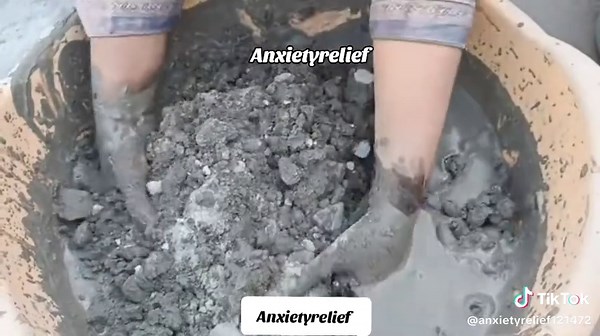 Effective Strategies for Anxiety Relief