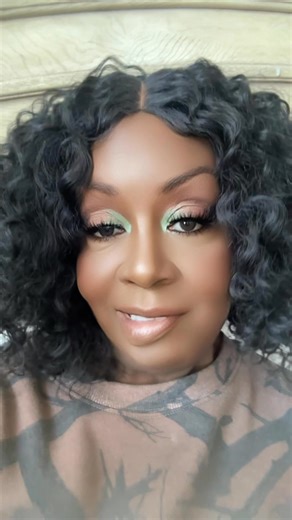 16 reactions | My Life my story my TRUTH STAY TUNED FOLLOW OUR PODCAST SO YOU WONT MISS OUT @ Leon Stanley Roxanna Stanley | Tammy Stanley | Facebook