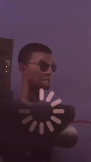 edit computer 🥶🔥