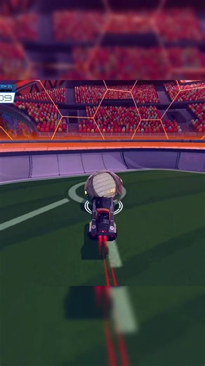 Counting Stars by OneRepublic: A Musical Journey