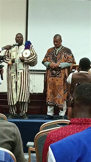 #coachsimonouedraogo #coachsimonouedraogo🇧🇫 @Coach Simon OUEDRAOGO