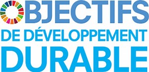 MOOC 2018 : Une formation gratuite sur le développement durable, ouverte