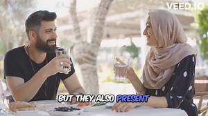 Flirty Questions To Ask On A Date