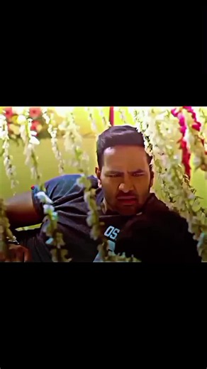 Movie Clips: Engaging Scenes