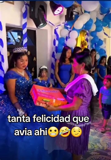 Funny Moments of Pure Happiness Captured