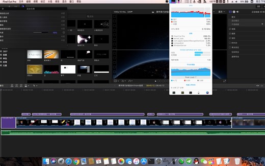 黑苹果巧妙驱动N卡hdmi音频