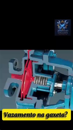 Manutenção e Repotencialização de Rolamentos em Mecânica Automotiva