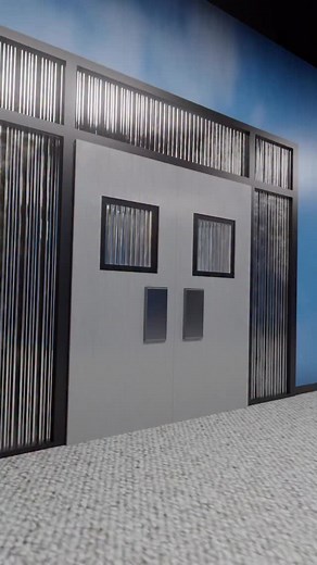 Moo! 💖 | Alternate Bazaar Art