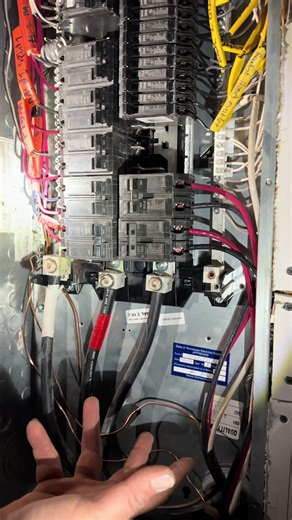 How to Safely Install a Generator at Home