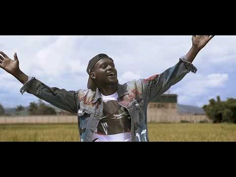Ndiho By Social mula (official video) 2019
