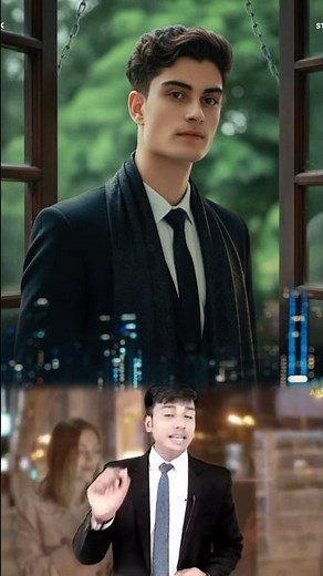 Part 256 | Facebook full course step by step guide #facebook #page #viral