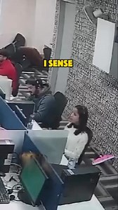 Scaring a scam caller | The Sports Peak