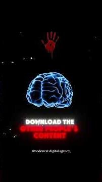 🚀 Day 6 of Building Your Digital Agency – Cloning Websites with HTTrack (Be Careful!)