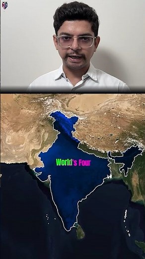 Is India Heading Towards an Economic Crisis? Dollar, Oil & Inflation