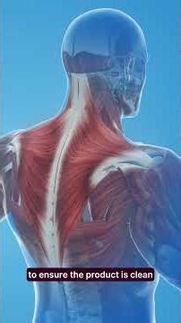 Ever wondered what makes collagen peptides effective⁠?