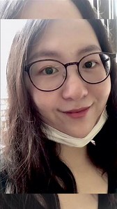 在日本汉堡王吃完饭需要收拾盘子吗