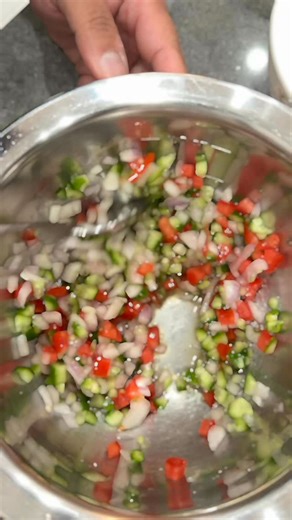 Love the masala Peanuts. Best snack when enjoying a drink or 2 #masalaPeanuts #yummyyummy #bestsnack #whatdoyouguysthink #Thisishowyoumakeit | Navjot Singh