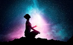 接触：第五类遭遇体验｜Contact: The CE5 Experience (2023)