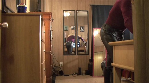 Candy Stavroulakis on Reels