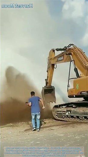 Unerwarteter Wasserrohrbruch