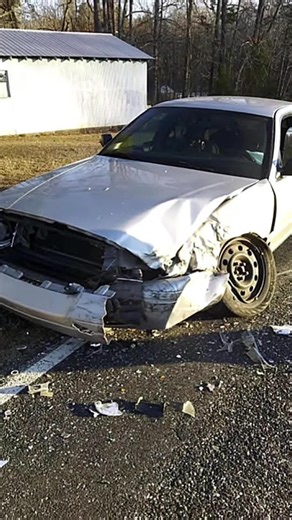 🛠Rust Bucket Revival🛠 (@rustbucketrevival90)’s videos with original sound - 🛠Rust Bucket Revival🛠