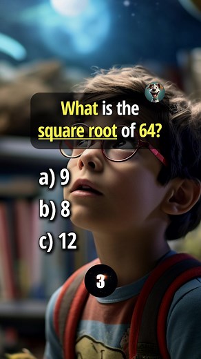 Math Quiz!🧠🫵🤓 #mathematics #quiz #quiztime #quizgame #quizchallenge #questions #learn #math #mathquiz