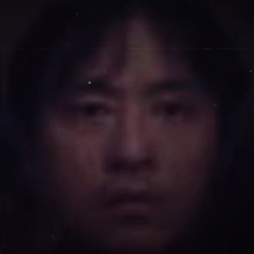 SCP 191: A Deep Dive into Squid Game's Theme