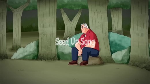 Carnitrix vs Ben 10: Epic Animation Showdown