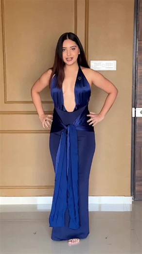 How to Style the Dress: Tips and Tricks