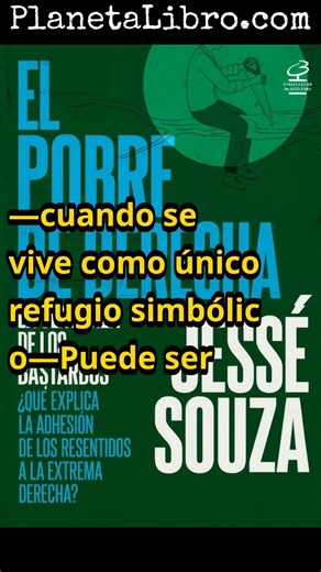 Punto clave seis: El papel del negro evangélico en la reproducción del sistema.