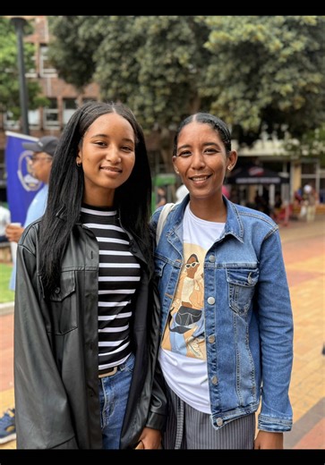 Future Nurse's Journey at UWC: What to Expect