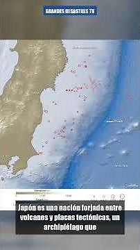 Fukushima 2011: El Desastre Nuclear que Paralizó al Mundo