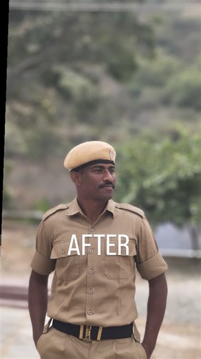 Praveenkumar Dheekonda | #Agniveer #SI #CONSTABLE #GD CAPF #CPOphysical training NTR stadium Hyderabad 99494 72823. | Instagram