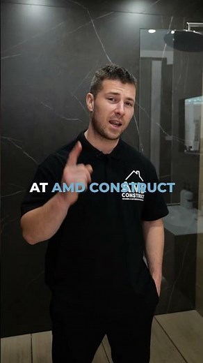 Transform Your Bathroom with Expert Remodelers | Free Design Consultation